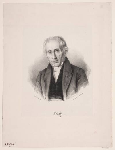 E. C. Werlauff