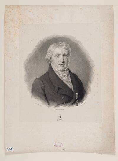 S.N.J. Bloch