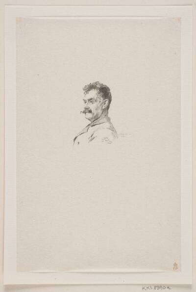 P. F. Rist