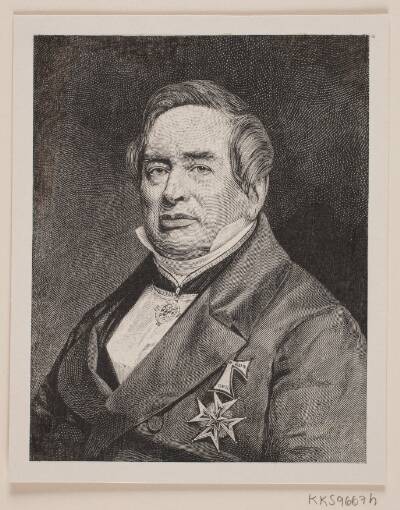 A. Oehlenschläger