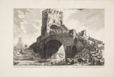 Ponte Salario