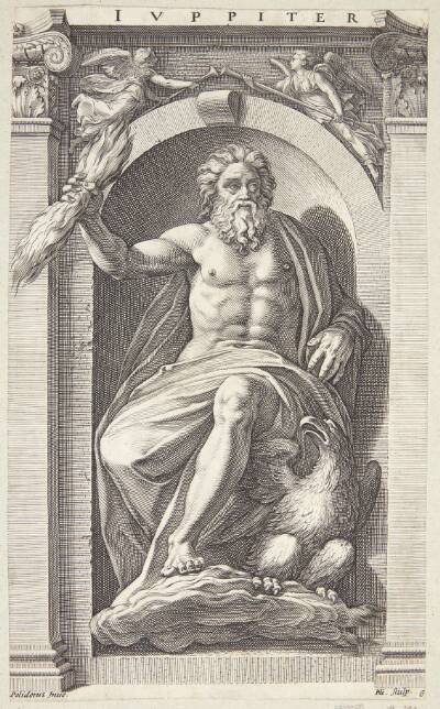 Jupiter