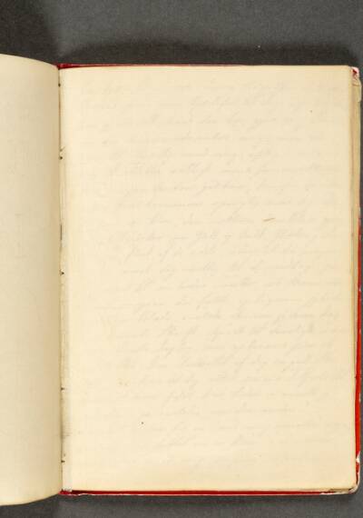 Blank. Side 125