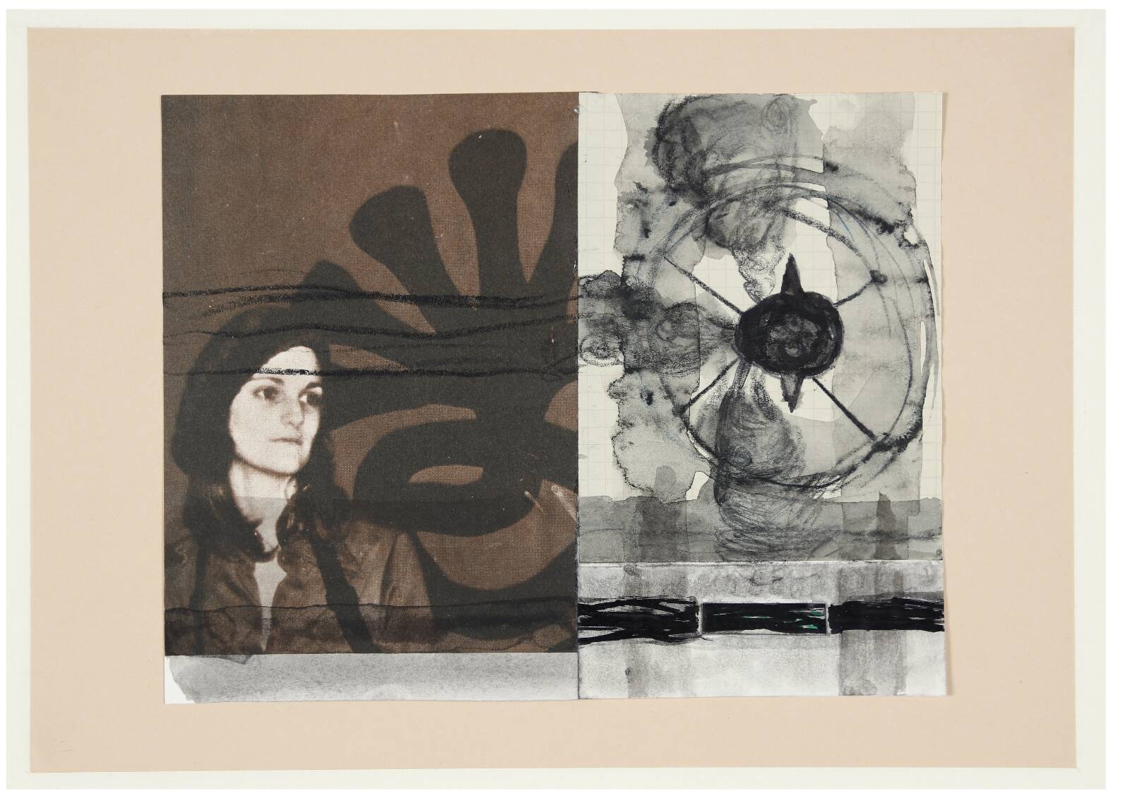 Lave, Heggenhougen-Jensen, Berit, 1989