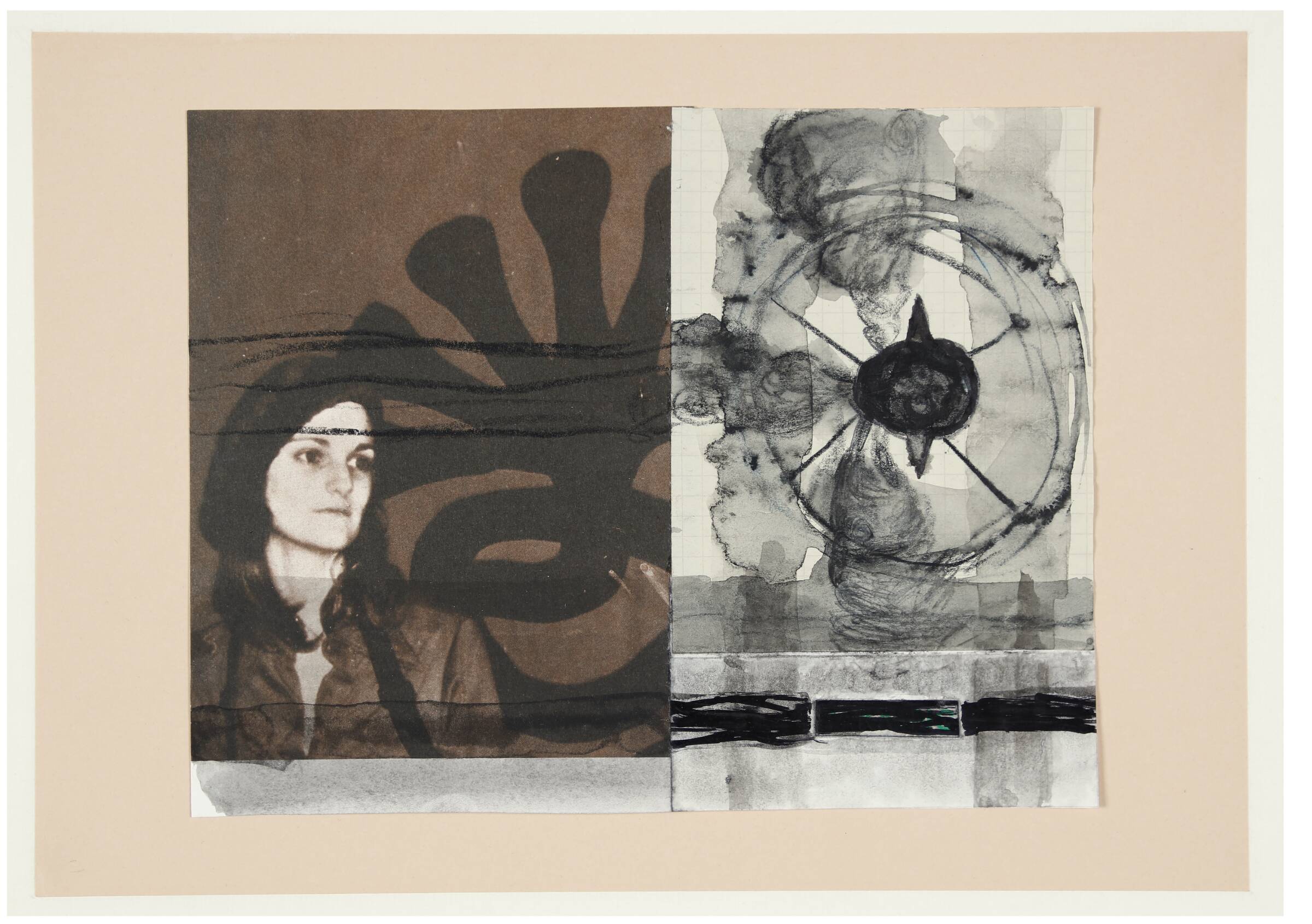 Lave, Heggenhougen-Jensen, Berit, 1989