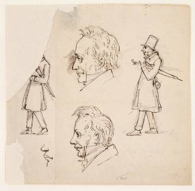Studier af Søren Kierkegaard