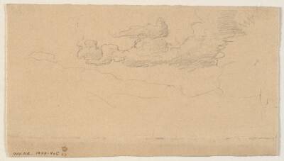 Skystudie