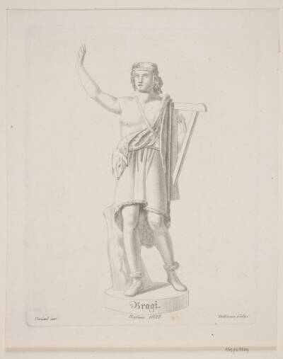 Bragi
