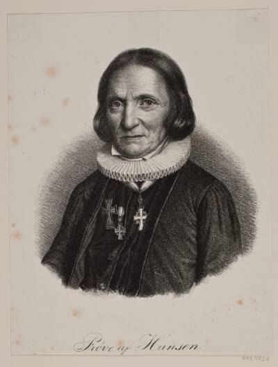 Rasmus Møller