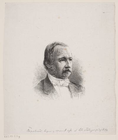 Topelius
