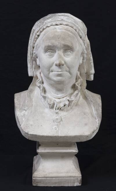 Emilie Mathilde Roed, f. Kruse