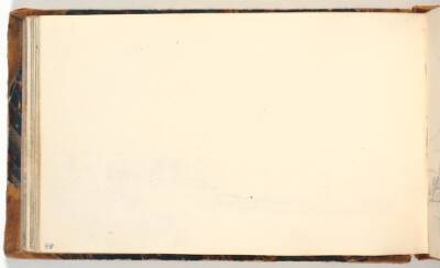 Blank