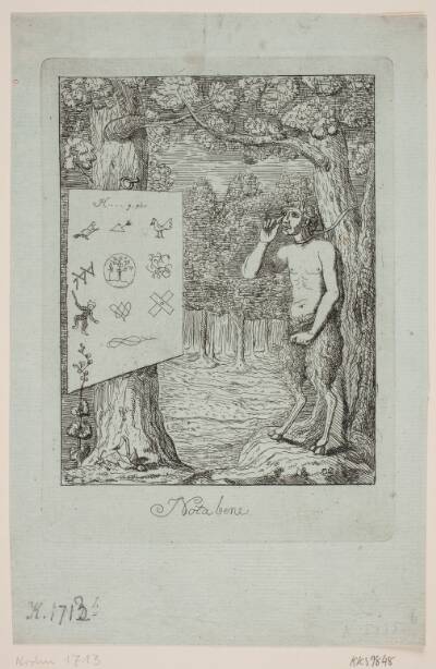 Nota bene