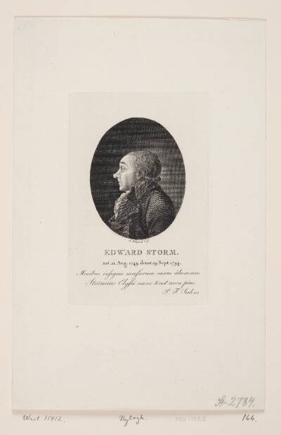 Edvard Storm
