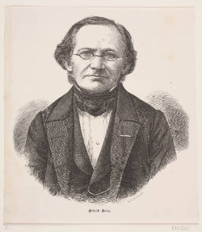 Henrik Hertz