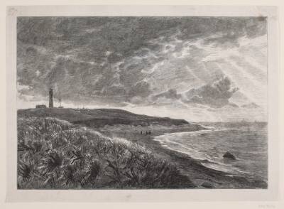 Hirtshals