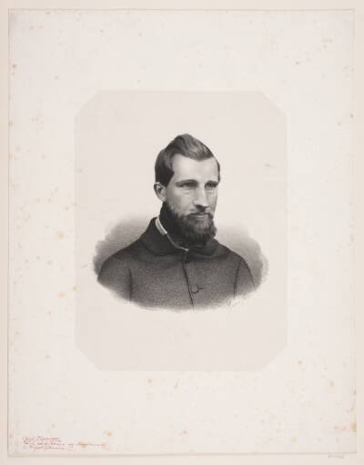 J. L. Homann