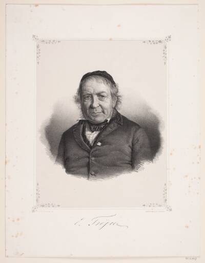 E. C. Tryde