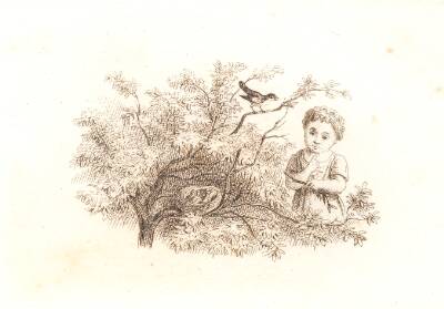 Regnskaber 1846-48