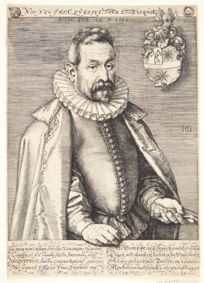 Jan Nicquet